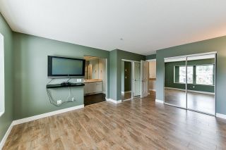 Photo 14: 11920 SPRINGDALE Drive in Pitt Meadows: Central Meadows House for sale in "MORNINGSIDE" : MLS®# R2400096