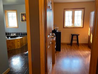 Photo 14: 529 Frasers Mountain Branch Road in Woodburn: 108-Rural Pictou County Residential for sale (Northern Region)  : MLS®# 202209679