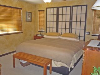 Photo 5: 23832 117B Avenue in Maple Ridge: Cottonwood MR House for sale : MLS®# V846482