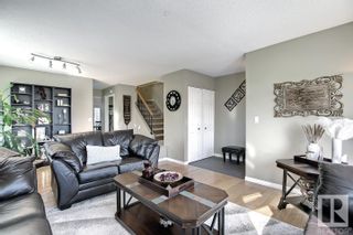 Photo 4: 17210 95 Street in Edmonton: Zone 28 House for sale : MLS®# E4286637