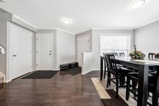 Photo 12: 375 Wentworth Place SW in Calgary: West Springs Detached for sale : MLS®# A2104986