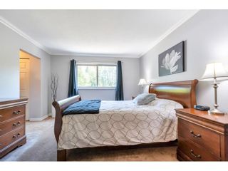Photo 14: 12796 251 Street in Maple Ridge: Websters Corners House for sale : MLS®# R2599266