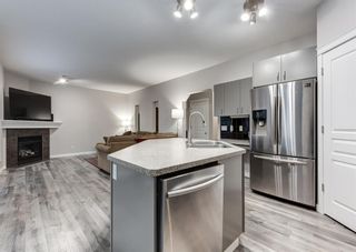 Photo 10: 526 CHAPARRAL Drive SE in Calgary: Chaparral Detached for sale : MLS®# A1216162