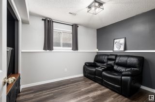 Photo 15: 1227 65 Street in Edmonton: Zone 29 House for sale : MLS®# E4383445