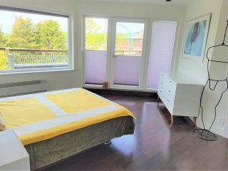 Photo 15: 3815 VENABLES Street in Burnaby: Willingdon Heights House for sale (Burnaby North)  : MLS®# R2736824