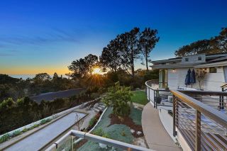 Main Photo: House for sale : 5 bedrooms : 1232 Crest Road in Del Mar