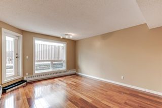 Photo 9: 106 3717 42 Street NW in Calgary: Varsity Apartment for sale : MLS®# A1238605