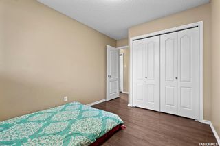 Photo 23: 104A2 1121 McKercher Drive in Saskatoon: Wildwood Residential for sale : MLS®# SK945270