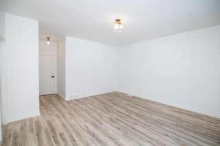Photo 17: 789 Buckingham Road in Winnipeg: Residential for sale (1G)  : MLS®# 202103080