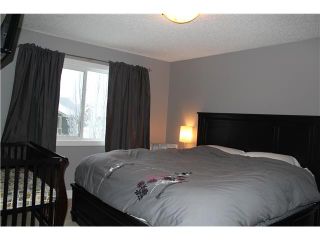 Photo 11: 355 BRIDLEMEADOWS Common SW in Calgary: Bridlewood Residential Detached Single Family for sale : MLS®# C3653032