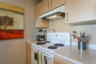 Photo 16: 1508 3588 CROWLEY Drive in Vancouver: Collingwood VE Condo for sale in "NEXUS" (Vancouver East)  : MLS®# R2125981
