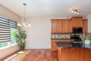Photo 18: 155 Everglade Circle SW in Calgary: Evergreen Detached for sale : MLS®# A1225875
