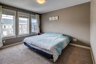 Photo 19: 124 Cascades Pass: Chestermere Row/Townhouse for sale : MLS®# A1216900