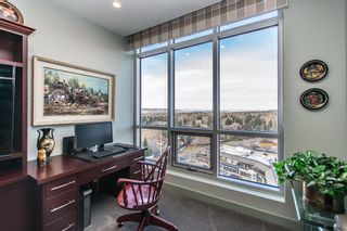 Photo 27: 1207 16 Varsity Estates Circle NW in Calgary: Varsity Apartment for sale : MLS®# A2018017