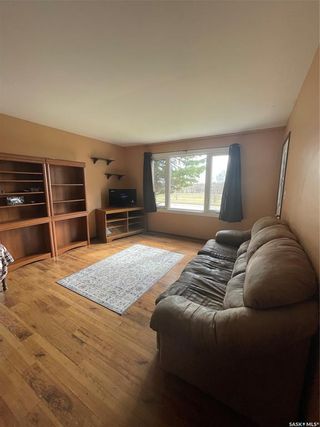 Photo 10: 138 Highway Avenue West in Preeceville: Residential for sale : MLS®# SK928528
