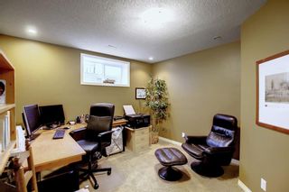 Photo 42: 36 Chapalina Common SE in Calgary: Chaparral Detached for sale : MLS®# A1223403