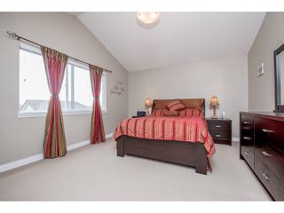 Photo 12: 16422 60 Avenue in Surrey: Cloverdale BC House for sale in "West Cloverdale" (Cloverdale)  : MLS®# R2080292