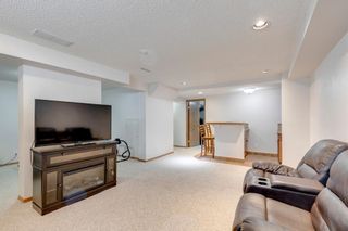 Photo 29: 512 Shawinigan Drive SW in Calgary: Shawnessy Detached for sale : MLS®# A1197702