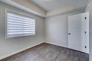 Photo 19: 1411 2461 Baysprings Link SW: Airdrie Row/Townhouse for sale : MLS®# A2125442