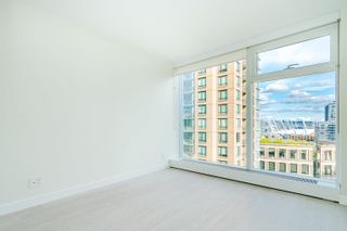 Photo 14: 2010 777 RICHARDS Street in Vancouver: Downtown VW Condo for sale in "The Garden Residences" (Vancouver West)  : MLS®# R2771136