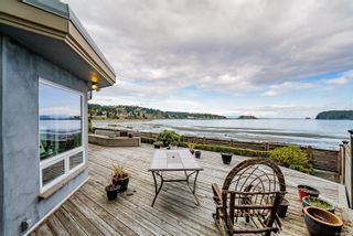 Photo 3: 1300 Seaview Pl in Nanaimo: Na Departure Bay House for sale : MLS®# 928273