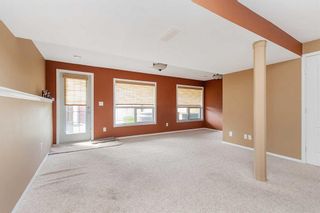 Photo 21: 16 Arnold Close: Red Deer Semi Detached (Half Duplex) for sale : MLS®# A2130412