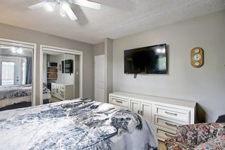 Photo 15: 5604 Buckthorn Road NW in Calgary: Thorncliffe Detached for sale : MLS®# A1119366