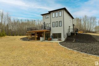 Photo 53: 6 27507 TWP RD 544: Rural Sturgeon County House for sale : MLS®# E4383910
