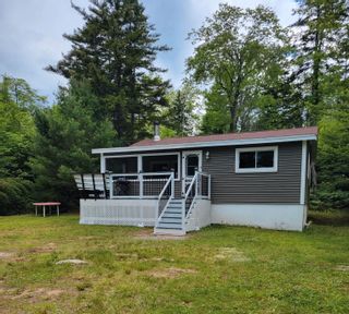 Photo 2: 78 Maple Ridge Drive in Franey Corner: 405-Lunenburg County Residential for sale (South Shore)  : MLS®# 202215501