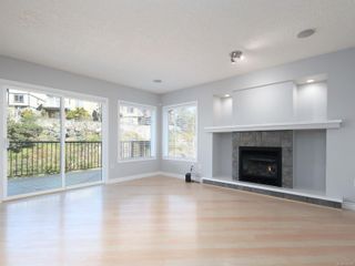 Photo 10: 588 Kingsview Ridge in Langford: La Mill Hill House for sale : MLS®# 872689