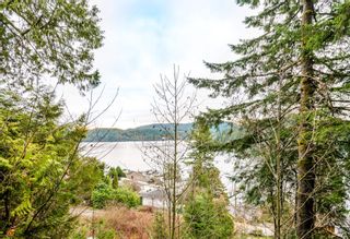 Photo 3: 2691 PANORAMA Drive in North Vancouver: Deep Cove Land for sale : MLS®# R2784838