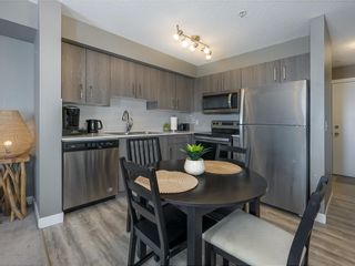 Photo 3: 1508 4641 128 Avenue NE in Calgary: Skyview Ranch Apartment for sale : MLS®# A2031109