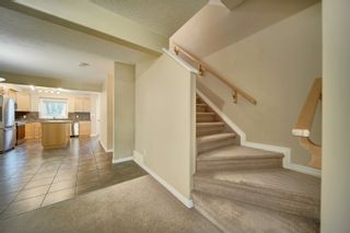 Photo 16: 11341 75 Avenue in Edmonton: Zone 15 House Half Duplex for sale : MLS®# E4259348