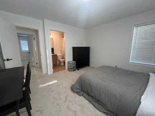 Photo 12: 338 Elgin Place SE in Calgary: McKenzie Towne Semi Detached (Half Duplex) for sale : MLS®# A2117683