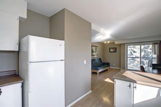 Photo 8: 72 3745 Fonda Way SE in Calgary: Forest Heights Row/Townhouse for sale : MLS®# A1151099