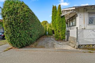 Photo 14: 211 E 38 Avenue in Vancouver: Main House for sale (Vancouver East)  : MLS®# R2820867