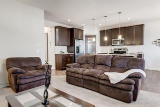 Photo 9: 34 PANORA View NW in Calgary: Panorama Hills Detached for sale : MLS®# A1027248