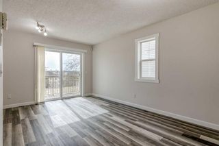 Photo 4: 269 Citadel Point NW in Calgary: Citadel Row/Townhouse for sale : MLS®# A2127481