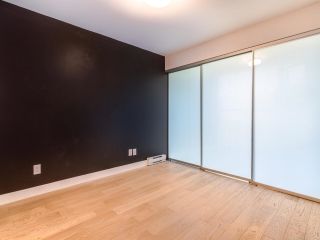 Photo 13: 308 3456 COMMERCIAL Street in Vancouver: Victoria VE Condo for sale in "The Mercer" (Vancouver East)  : MLS®# R2717821