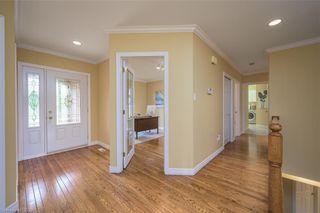 Photo 7: 40 Fitzwilliam Boulevard in London: North L Single Family Residence for sale (North)  : MLS®# 40334610