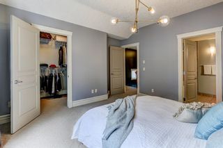 Photo 11: 103 449 20 Avenue NE in Calgary: Winston Heights/Mountview Row/Townhouse for sale : MLS®# A1010445