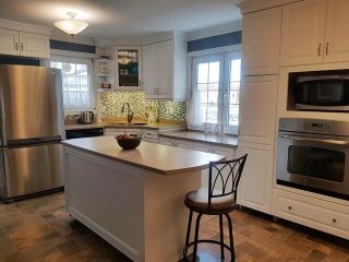 Photo 3: 574 GLENGARY Row in Greenwood: 404-Kings County Residential for sale (Annapolis Valley)  : MLS®# 201806333