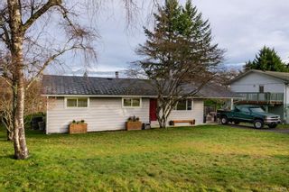 Photo 28: 1109 Park Dr in Campbell River: CR Campbell River Central House for sale : MLS®# 863039