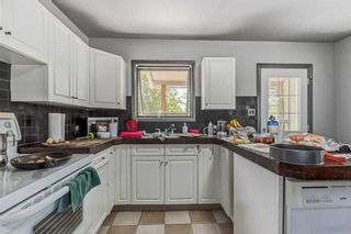 Photo 9: 1439 23 Avenue in Calgary: Capitol Hill Detached for sale : MLS®# A2104323