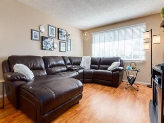 Photo 3: 6131 BEAVER DAM Way NE in Calgary: Thorncliffe House for sale : MLS®# C4184373