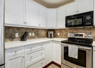Photo 10: 319 170 Crossbow Place: Canmore Apartment for sale : MLS®# A2106874