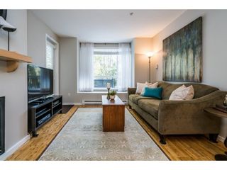 Photo 3: 217 6833 VILLAGE Green in Burnaby: Highgate Condo for sale in "CARMEL" (Burnaby South)  : MLS®# R2241064