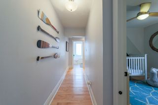 Photo 21: 423 Indian Grove in Toronto: Junction Area House (3-Storey) for sale (Toronto W02)  : MLS®# W5889485