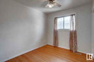 Photo 17: 10927 135A Avenue in Edmonton: Zone 01 House for sale : MLS®# E4356580