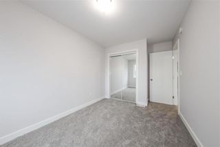 Photo 21: 389 Albany Street in Winnipeg: St James Residential for sale (5E)  : MLS®# 202210836